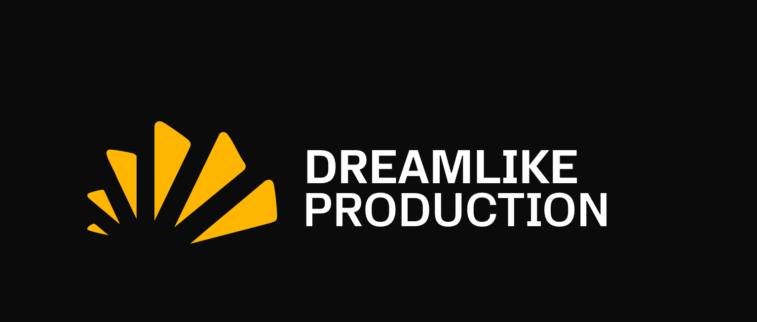 Dreamlike Production